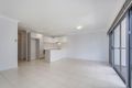 Property photo of 31/25 Northmarque Street Carseldine QLD 4034