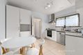 Property photo of 6 Crecy Court Heidelberg West VIC 3081