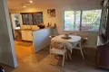 Property photo of 6 Dame Patti Drive Sunrise Beach QLD 4567