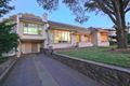 Property photo of 6 Gulfview Avenue St Georges SA 5064