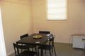 Property photo of 3 Martin Place Edgeworth NSW 2285