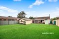 Property photo of 38 Ocean View Road Gorokan NSW 2263