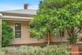 Property photo of 82 Hall Street Newport VIC 3015