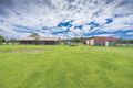 Property photo of 967 Old Glen Innes Road Chambigne NSW 2460