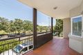Property photo of 3/58 Lang Parade Auchenflower QLD 4066