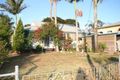 Property photo of 24 Meredith Street Banyo QLD 4014