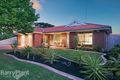 Property photo of 29 Mayfair Crescent Narre Warren VIC 3805