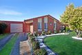 Property photo of 15 Charlotte Drive Paralowie SA 5108