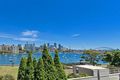 Property photo of 6/42 Yarranabbe Road Darling Point NSW 2027