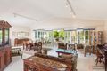 Property photo of 64 Villiers Street New Farm QLD 4005