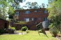Property photo of 81 Amaroo Drive Smiths Lake NSW 2428