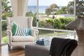 Property photo of 4 Wallace Street Mollymook NSW 2539