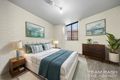 Property photo of 107D/25 Herdsman Parade Wembley WA 6014