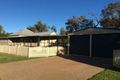 Property photo of 28 Sandhurst Street Goondiwindi QLD 4390