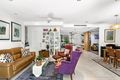 Property photo of 3/24 Riddell Street Bulimba QLD 4171