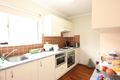 Property photo of 9/5 Lachlan Street Warwick Farm NSW 2170