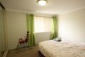 Property photo of 9/5 Lachlan Street Warwick Farm NSW 2170