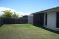 Property photo of 5/230 Pulgul Street Urangan QLD 4655