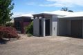 Property photo of 5/230 Pulgul Street Urangan QLD 4655