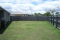 Property photo of 5/230 Pulgul Street Urangan QLD 4655