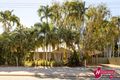 Property photo of 140 Reid Road Cable Beach WA 6726