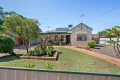 Property photo of 136 Wittenoom Street Boulder WA 6432