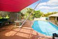 Property photo of 13 Armina Court Tugun QLD 4224