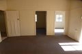 Property photo of 18 Burnett Street Kingaroy QLD 4610