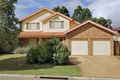 Property photo of 71 Kurrajong Circuit Mount Annan NSW 2567