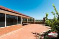Property photo of 7 Rath Close Byford WA 6122
