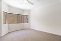 Property photo of 3/58 Lang Parade Auchenflower QLD 4066