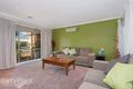 Property photo of 29 Mayfair Crescent Narre Warren VIC 3805