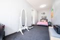 Property photo of 36 Virginia Street Denman NSW 2328