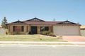 Property photo of 16 Honiara Way Mindarie WA 6030