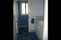 Property photo of 2 Loxton Place Bossley Park NSW 2176