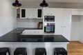 Property photo of 12 Mary Street Dalby QLD 4405