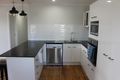Property photo of 12 Mary Street Dalby QLD 4405