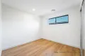 Property photo of 80 Bolac Road Austral NSW 2179