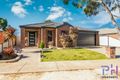 Property photo of 21 Imperial Court California Gully VIC 3556