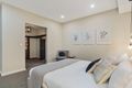 Property photo of LOT 10/9 Aragon Road Ingle Farm SA 5098