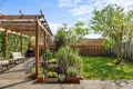 Property photo of 329 Great North Road Five Dock NSW 2046