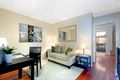 Property photo of 24 Liberty Street Enmore NSW 2042