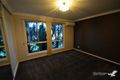Property photo of 83 College Road Stanthorpe QLD 4380