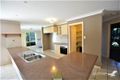 Property photo of 83 College Road Stanthorpe QLD 4380