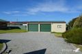Property photo of 83 College Road Stanthorpe QLD 4380