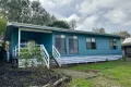 Property photo of 13 Shearwater Drive Silverleaves VIC 3922