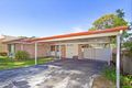 Property photo of 34 Rosella Circuit Blue Haven NSW 2262