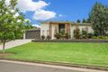 Property photo of 8 Greenview Drive Upper Coomera QLD 4209