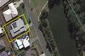 Property photo of 8 Greenview Drive Upper Coomera QLD 4209