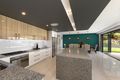 Property photo of 8 Greenview Drive Upper Coomera QLD 4209